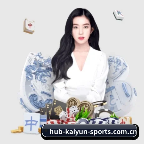 技术突破 - 通过国际安全认证,推出原生APP产品矩阵,平台内容持续丰富。